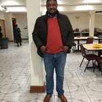 Leighton Perry - @leighton.perry - Instagram