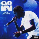 Leighton Perry - Facebook
