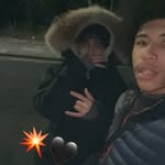 Leighton perry - @lp.new24 - Instagram