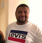 Leighton Perry - Facebook