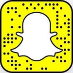 Leighton Perry - @leightonp08 - Instagram