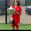 leighton perry - @leightonp.17 - TikTok