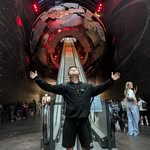 Leighton Perry - @leightonperry3 - Instagram