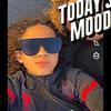 Leightonperry_08 - @lpunkown - TikTok
