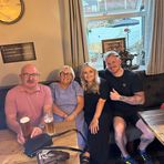 Perry Leighton - Facebook