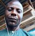 Laitan Peters - Facebook