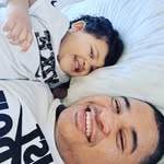 Leighton Grant Petersen - @petersen.leighton - Instagram