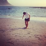 Leighton Petersen - @leightongrantpetersen - Instagram