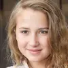 leightonpetersen8 - @leightonpetersen8 - TikTok