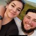 Lleyton Paterson - Facebook