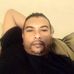 Lyton Petersen - Facebook