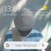 Peterson Letan - Facebook