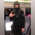 Layton Phillips - Facebook