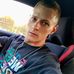 Leighton LeMar Phillips III - Facebook
