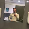 Leighton Phillips105 - @leightonphillips17 - TikTok