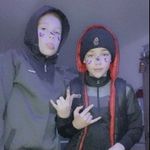 leighton_phillips8 - @leighton_phillips8 - Instagram