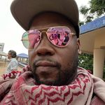 Leighton Phillips - @mrleightonmentor - Instagram