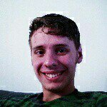 Leighton Phillips - @phoophie217 - Instagram