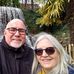 Leighton Phillips - Facebook
