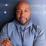Leighton Phillips - @lphillipsagent - Instagram