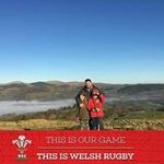 Leighton Phillips - @nobby56801 - Instagram