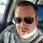 Leighton Phillips - @leightonphillips81 - Instagram