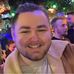 Leighton Phillips - Facebook