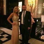 Leighton Phillips - @leightonspencerphillips - Instagram