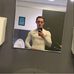 Leighton Phillips - Facebook