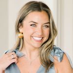 Leighton Phillips - @leighton_phillips - Instagram