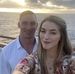 Leighton Phillips - Facebook
