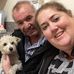 Leighton Phillips - Facebook