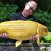 Leighton Phillips - Facebook