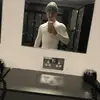 Leighton Phillips - @leightonphillips2 - TikTok