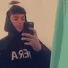 Leighton Phillips - @leightonphillips56 - TikTok