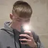 Leighton Phillips - @leightonphillips15 - TikTok