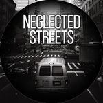 Leighton T. Phillips - @neglectedstreets - Instagram