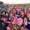 leighton.phillips08 - @leighton.phillips08 - TikTok