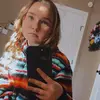 leightonphillips26 - @peyton_lee3 - TikTok