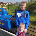 LTP - @leighton_phillips2005 - Instagram