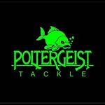 Poltergeists Tackle - @leighton.phillips.71 - Instagram