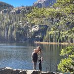 leighton - @leighton_porter - Instagram
