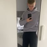 leighton - @leightonporter7 - Instagram
