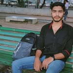 Leighton - @leightonporter767292 - Instagram