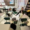 leighton - @leighton.porter1 - TikTok
