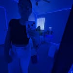 Leighton Porter - @leighton.porter2 - Instagram
