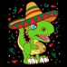 Leighton Porter - Facebook