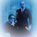 Leighton Porter - Facebook