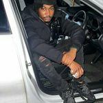 leighton porter - @acemaker12 - Instagram