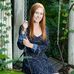 Leighton Porter - Facebook